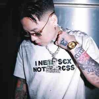 Bùi Thế Anh (Bâus)