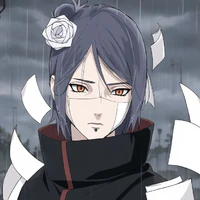 Konan