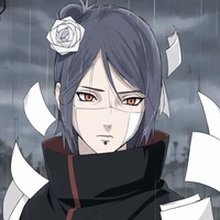 Konan