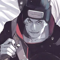 Kisame