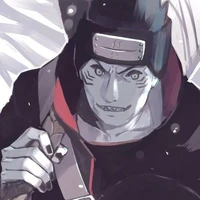 Kisame