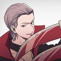 Hidan