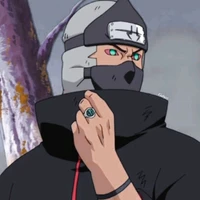 kakuzu
