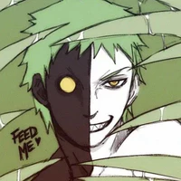 Zetsu