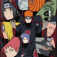 Akatsuki (-...)
