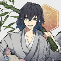 Inosuke