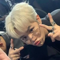 Hoàng Đức Duy(captainboy)