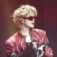 Nguyễn Quang Anh ( RHYDER )