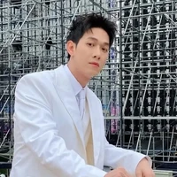 Song Luân