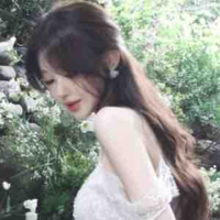 Trần Dương Hạ Nhi