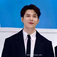 Bùi Anh Tú
