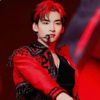 Huỳnh Hoàng Hùng_Gemini Hùng Huỳnh