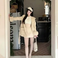 Dương Kiều Nhi