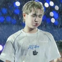 Hoàng Đức Duy
