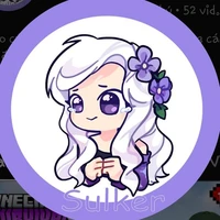 sulker/@sulker_nhabaoo