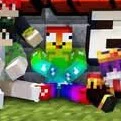 noopT/@T_gaming