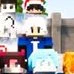 White/@white_Mcc