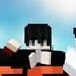 Kuro/@kuro_MC2k0