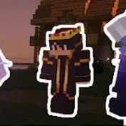 huynhphong/@huynw_phngg