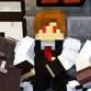 NQH/@NQHuyy