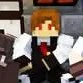 NQH/@NQHuyy