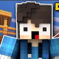 Monster/@mon_to_neee