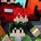 Vanh/@Vanh_mc