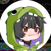 Khang/@kag_khagg