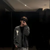 kijay/@kijay_la_tuii