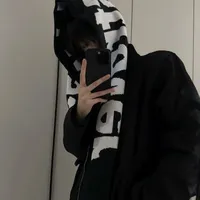 Kuro/@kuro_MC2k0