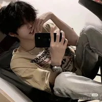 bonCT/@bon_choi_tuot