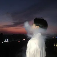 Dương/@duong_record