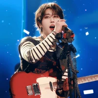 Han Jisung