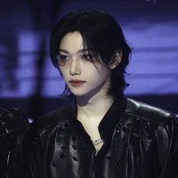 Lee Yongbok Felix -em-