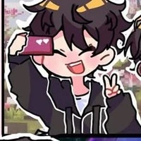 Kuro