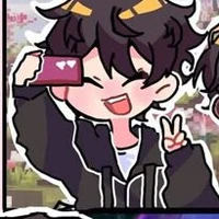 Kuro