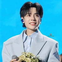 Quang Hùng MasterD