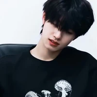 Chu Chí Hâm