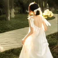 Vương Vy