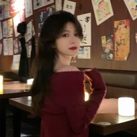 Tiểu Lan