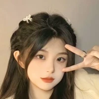 Quỳnh Anh