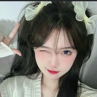 Tuệ Nhi