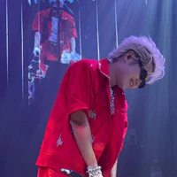 Đức Duy.