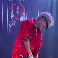 Đức Duy.