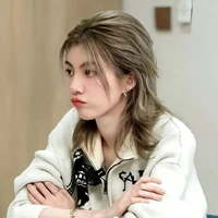 Orm