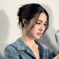 Lingling