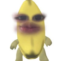 tác giả đáng iêuuuu