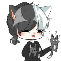 siro🎀