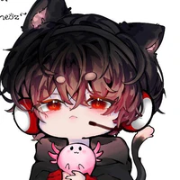 kira