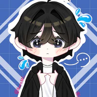 kuro